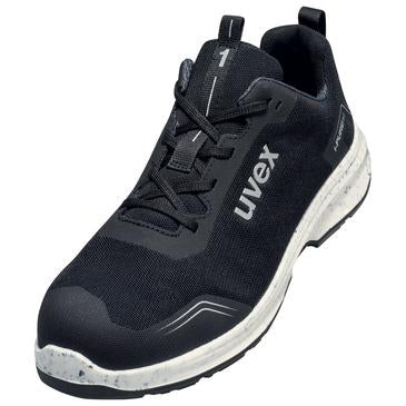 uvex 1 sport Halbschuhe S1 68910 (6891)