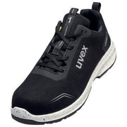 uvex 1 sport Halbschuhe S2 68920 (6892)