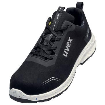 uvex 1 sport Halbschuhe S2 68920 (6892)