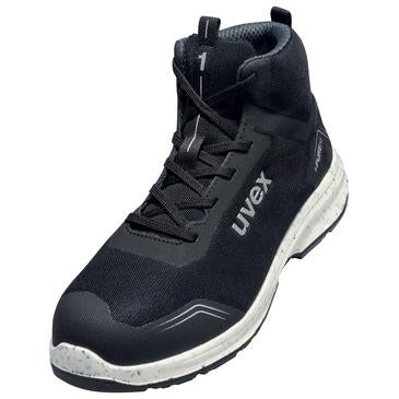 uvex 1 sport Stiefel S1 68930 (6893)