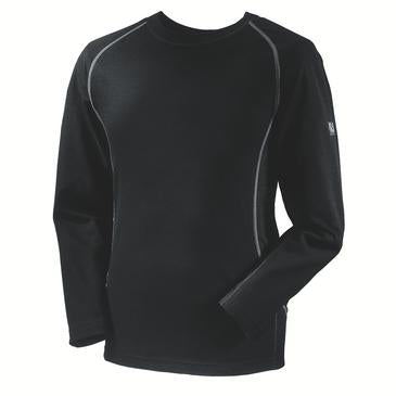 uvex underwear Langarmshirt