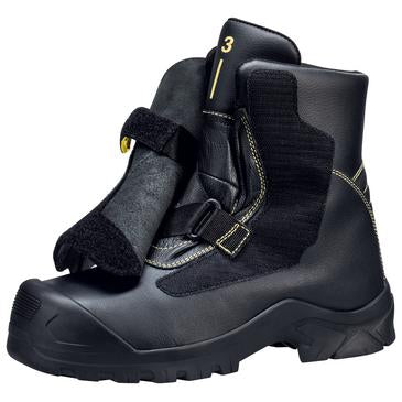 uvex 3 foundry Stiefel S3 65731 (6573)