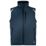 uvex suXXeed craft H-Wintersteppweste