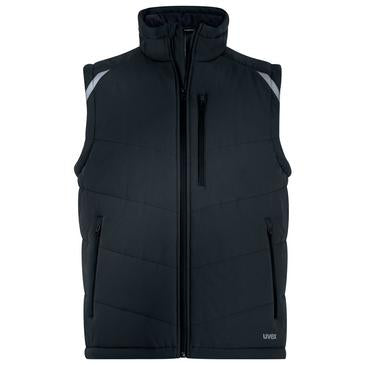 uvex suXXeed craft H-Wintersteppweste