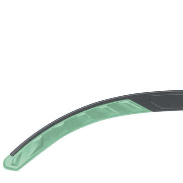 Überbrille uvex OTG plus farblos sv exc. (91392)