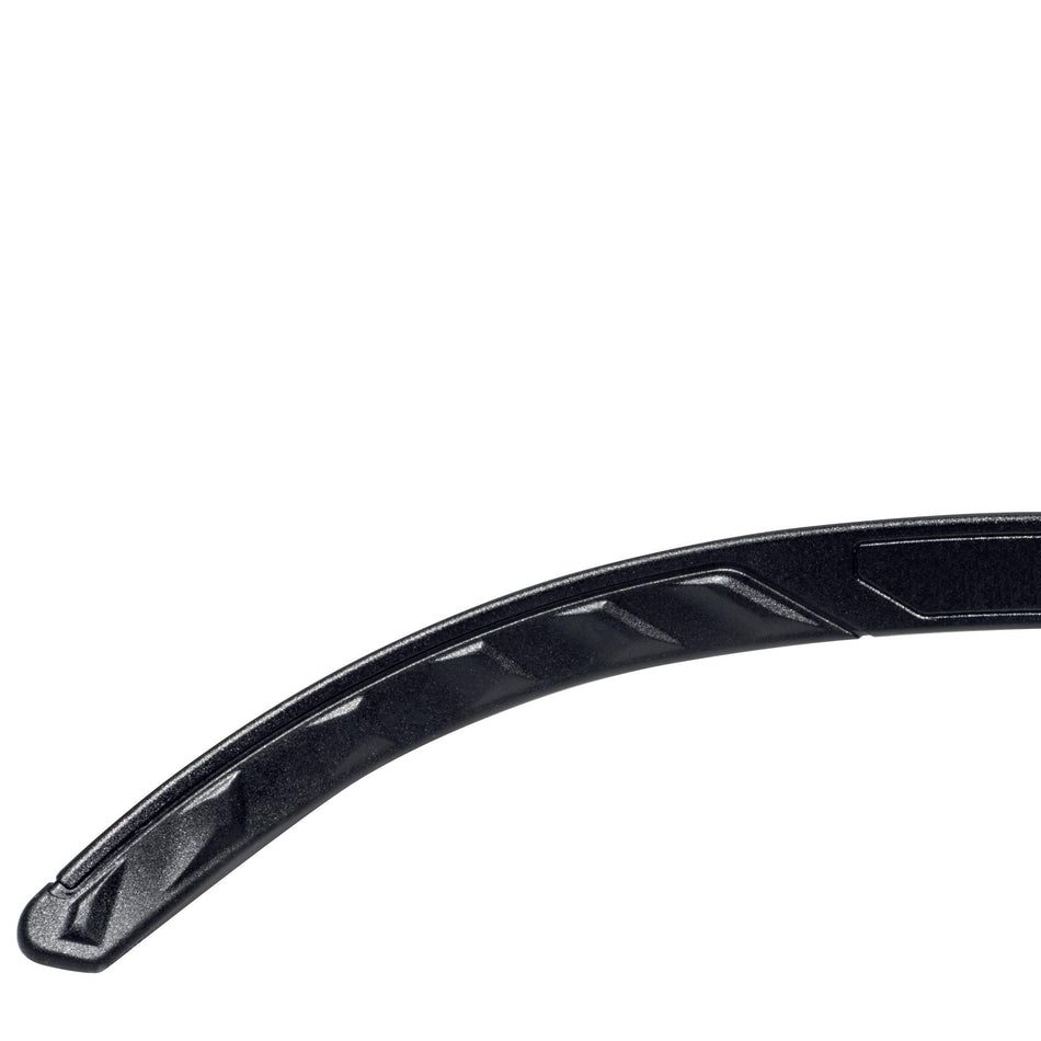 1 Überbrille uvex OTG plus 9139065