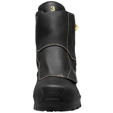 uvex 3 foundry Stiefel S3 65731 (6573)