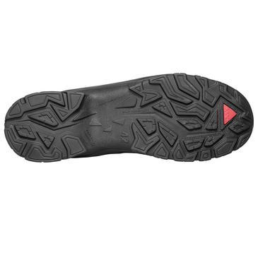 uvex 3 foundry Stiefel S3 65731 (6573)