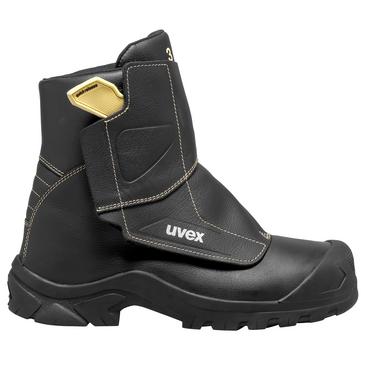 uvex 3 foundry Stiefel S3 65731 (6573)
