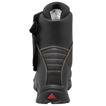 uvex 3 foundry Stiefel S3 65731 (6573)