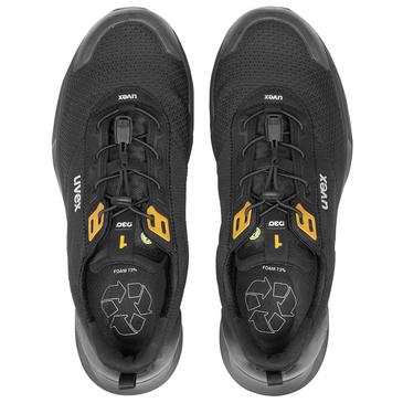 uvex 1 x-craft Halbschuhe S1 PS 68061 (6806)