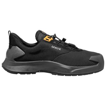 uvex 1 x-craft Halbschuhe S1 PS 68061 (6806)