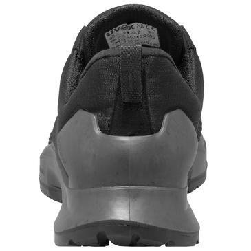 uvex 1 x-craft Halbschuhe S1 PS 68161 (6816)