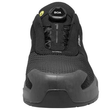 uvex 1 x-craft Halbschuhe S1 PS 68161 (6816)