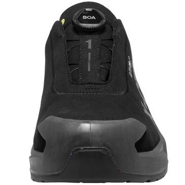 uvex 1 x-craft Halbschuhe S3S 68171 (6817)