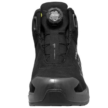 uvex 1 x-craft Stiefel S3S 68181 (6818)