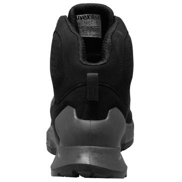 uvex 1 x-craft Stiefel S3S 68181 (6818)