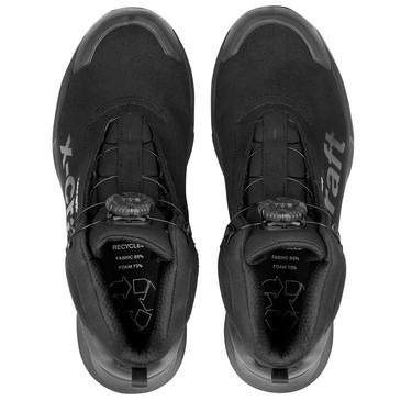 uvex 1 x-craft Stiefel S3S 68181 (6818)