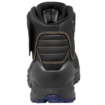 uvex 3 MACSOLE® Stiefel S3 68661 (6866)