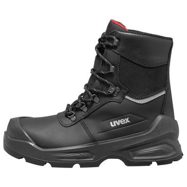 uvex 3 Stiefel S3 68811 (6881)