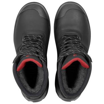 uvex 3 Stiefel S3 68811 (6881)