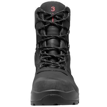 uvex 3 Stiefel S3 68811 (6881)