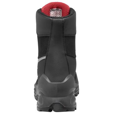 uvex 3 Stiefel S3 68811 (6881)