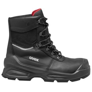 uvex 3 Stiefel S3 68811 (6881)