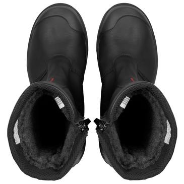 uvex 3 Stiefel S3 68821 (6882)