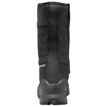 uvex 3 Stiefel S3 68821 (6882)