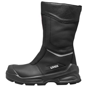 uvex 3 Stiefel S3 68821 (6882)