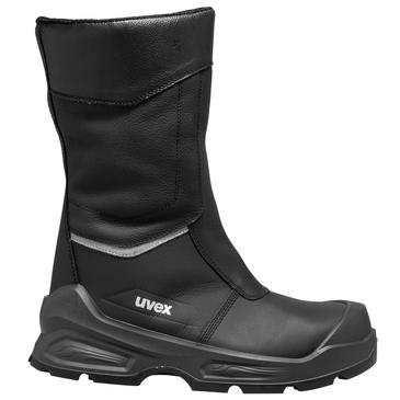 uvex 3 Stiefel S3 68821 (6882)