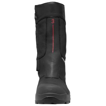 uvex 3 Stiefel S3 68821 (6882)