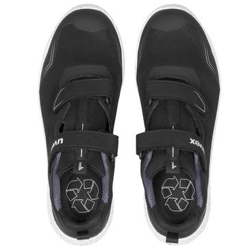 uvex 1 sport Halbschuhe S1 68900 (6890)