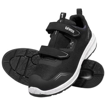 uvex 1 sport Halbschuhe S1 68900 (6890)