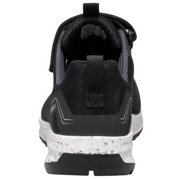 uvex 1 sport Halbschuhe S1 68900 (6890)
