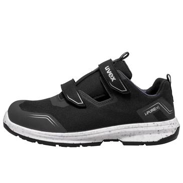 uvex 1 sport Halbschuhe S1 68900 (6890)