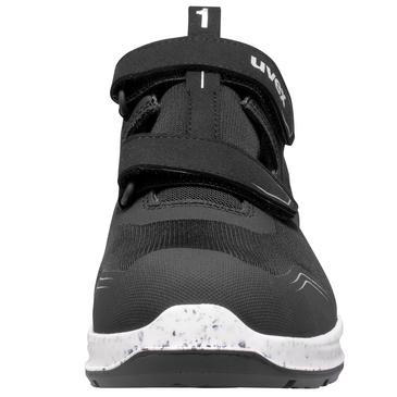 uvex 1 sport Halbschuhe S1 68900 (6890)