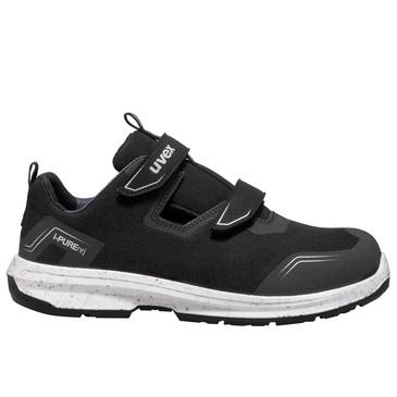 uvex 1 sport Halbschuhe S1 68900 (6890)