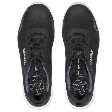 uvex 1 sport Halbschuhe S1 68910 (6891)