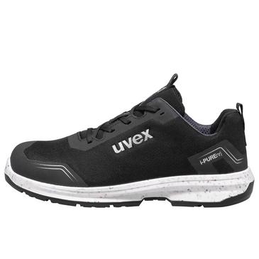 uvex 1 sport Halbschuhe S1 68910 (6891)