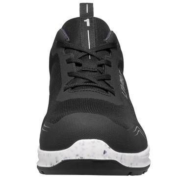 uvex 1 sport Halbschuhe S1 68910 (6891)