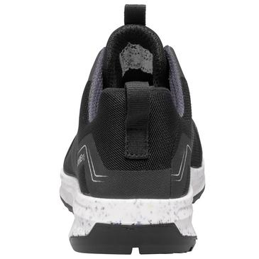 uvex 1 sport Halbschuhe S1 68910 (6891)