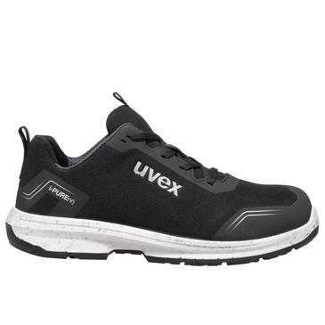 uvex 1 sport Halbschuhe S1 68910 (6891)
