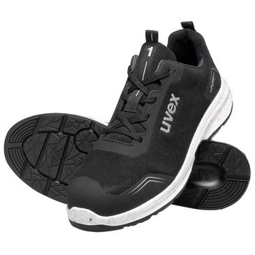 uvex 1 sport Halbschuhe S1 68910 (6891)