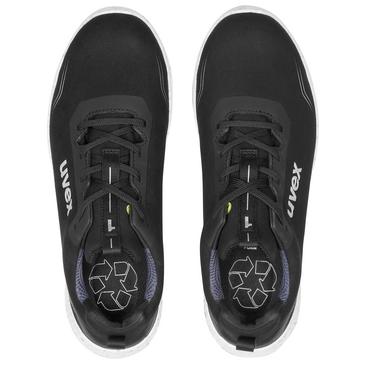 uvex 1 sport Halbschuhe S2 68920 (6892)