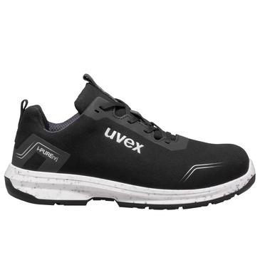 uvex 1 sport Halbschuhe S2 68920 (6892)