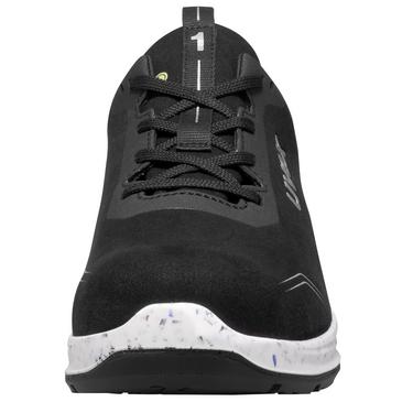 uvex 1 sport Halbschuhe S2 68920 (6892)
