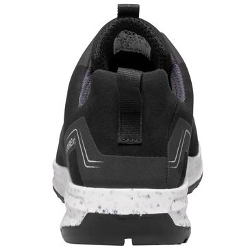 uvex 1 sport Halbschuhe S2 68920 (6892)