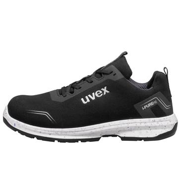 uvex 1 sport Halbschuhe S2 68920 (6892)